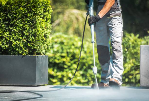 Best Playground Equipment Cleaning  in King City, OR