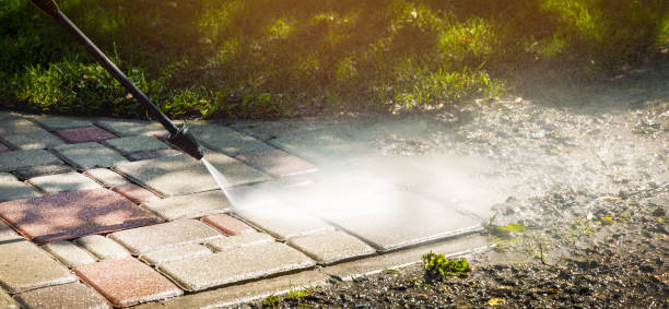 Trusted King City, OR  Pressure Washing Services Experts